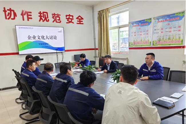 031725347700732158.png 3.png