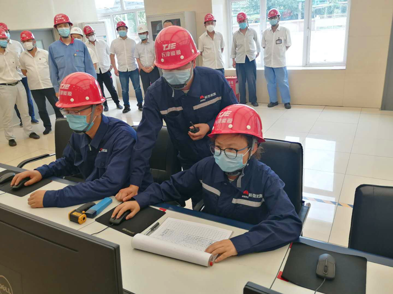 一线管理者1.png 一线管理者1.png