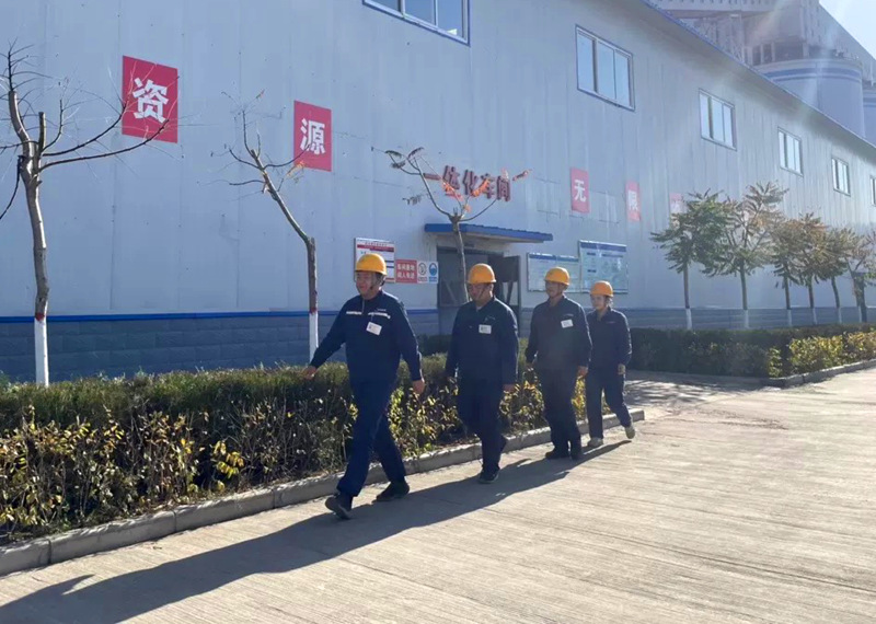 浅谈宣传工作在企业改革发展中的重要性.png 浅谈宣传工作在企业改革发展中的重要性.png