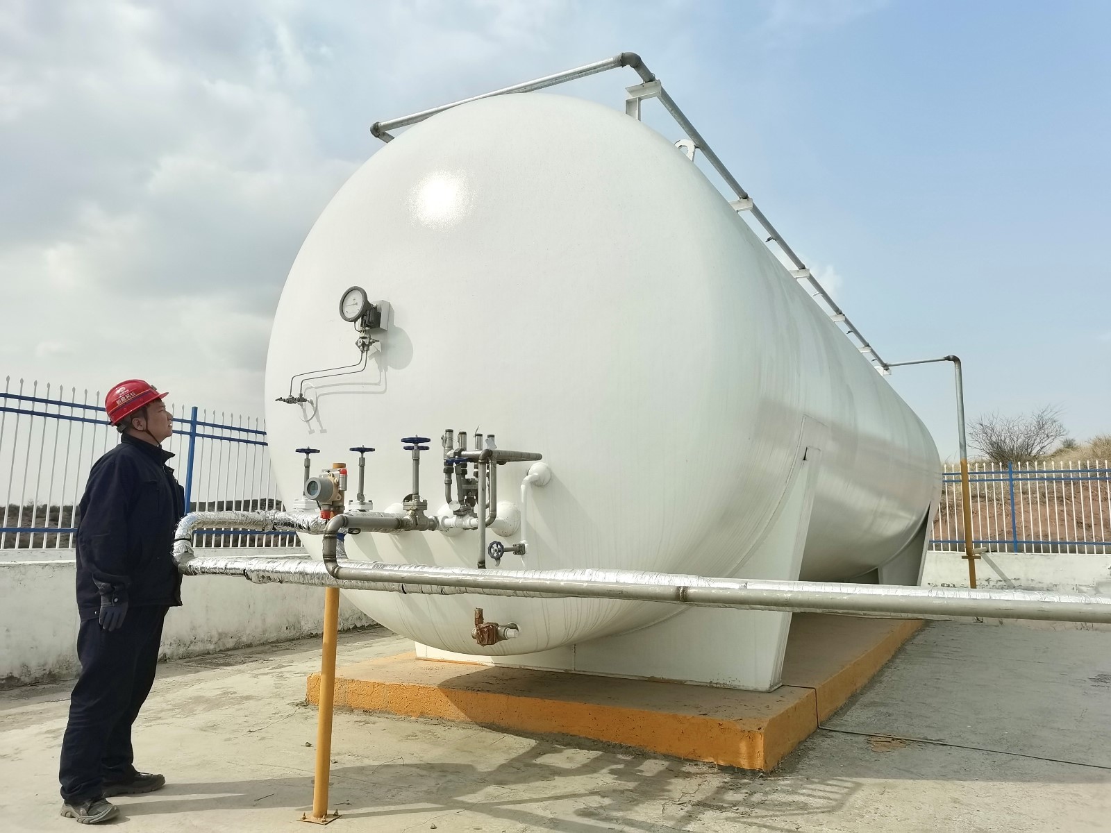 3e4d4b7fa761d7d569c7b4f18663285.jpg 3e4d4b7fa761d7d569c7b4f18663285.jpg