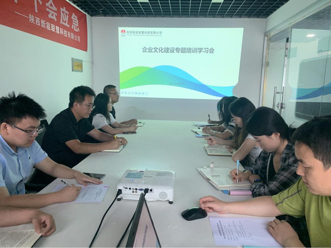 图片6(1).png 图片6(1).png