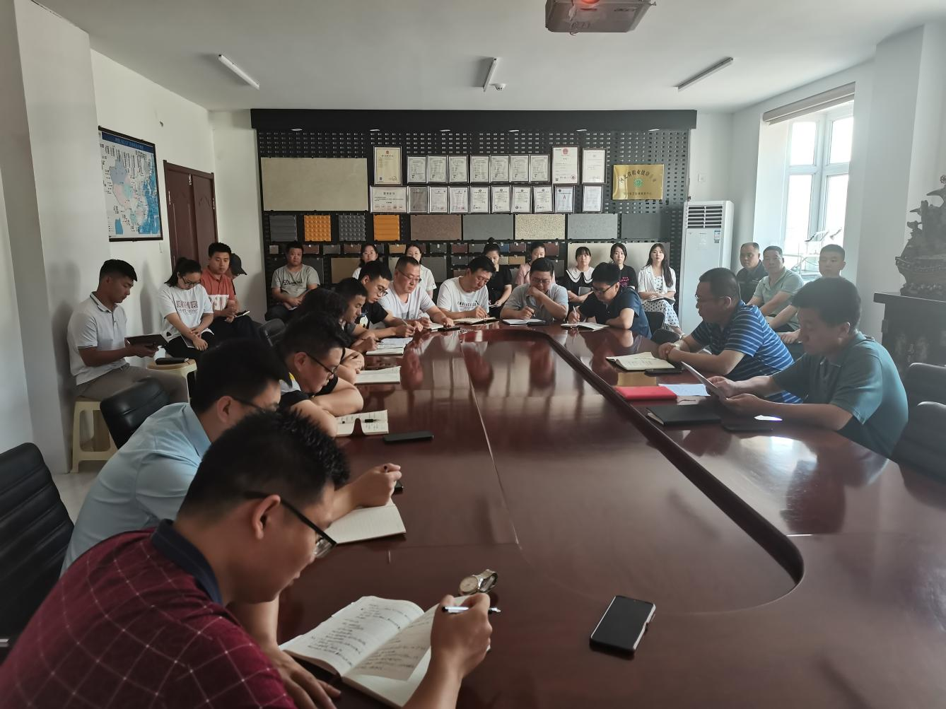 图片9.png 图片9.png