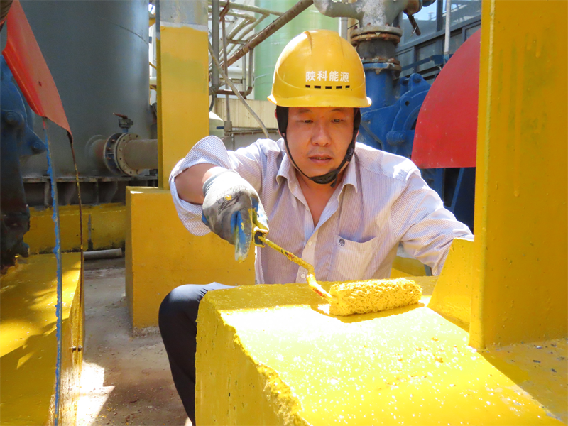 图片10.png 图片10.png