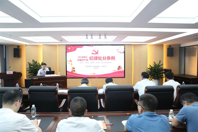 default.jpg default.jpg