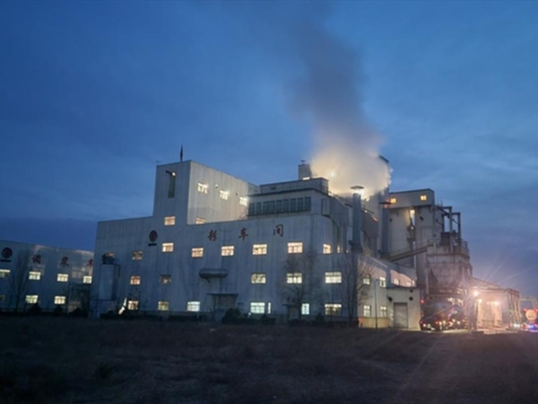 新型能源神木分公司:看看检修现场的“流行色”1.jpg 新型能源神木分公司:看看检修现场的“流行色”1.jpg