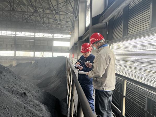 微信图片_20240325090707.png 微信图片_20240325090707.png