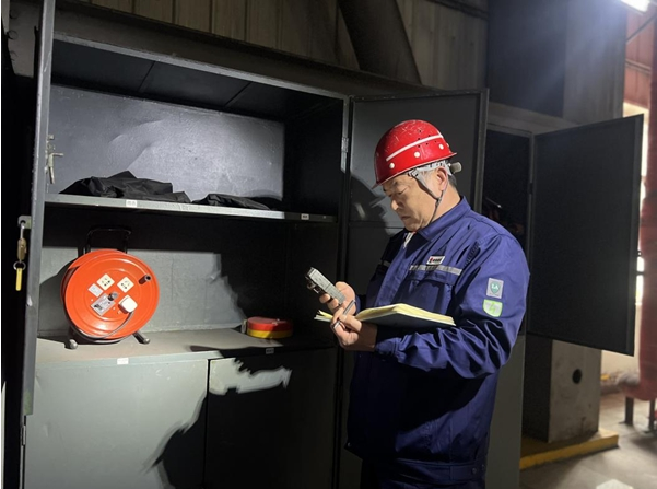 微信图片_20240325090710.png 微信图片_20240325090710.png