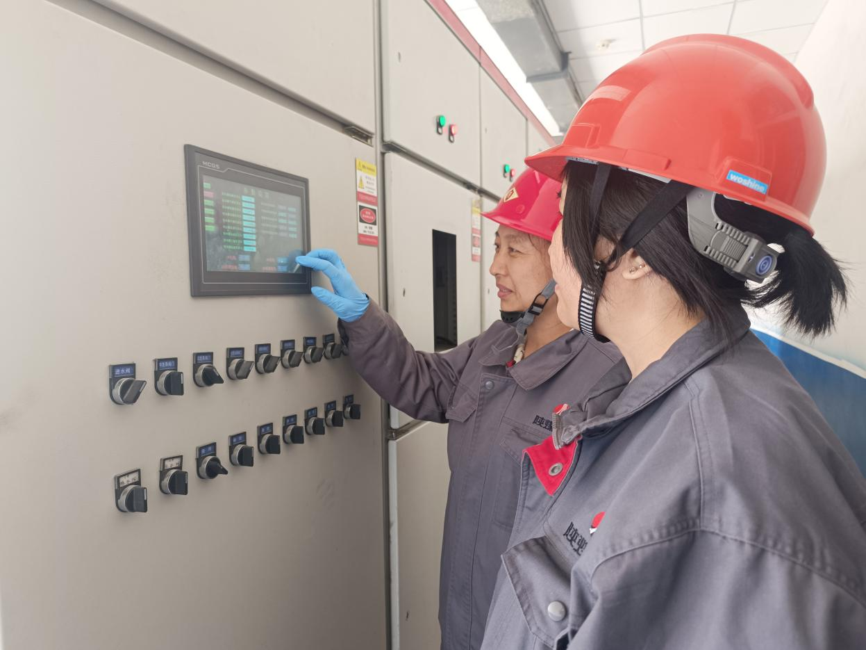 图片5.png 图片5.png