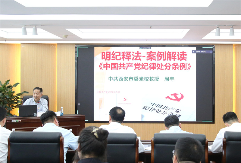 BI3A4128.JPG BI3A4128.JPG