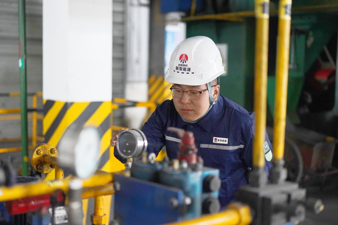 图片7.png 图片7.png