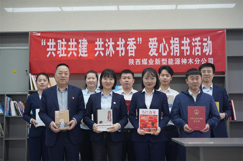 图片5.png 图片5.png