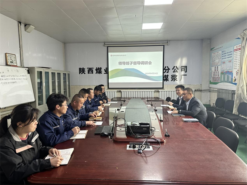 图片6.png 图片6.png