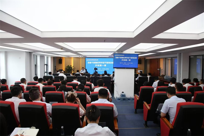 图片9.png 图片9.png