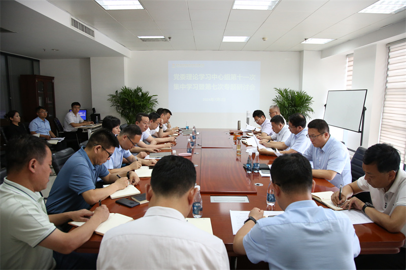 aadb5eb9aaa46d5663d084ae7858786.jpg aadb5eb9aaa46d5663d084ae7858786.jpg