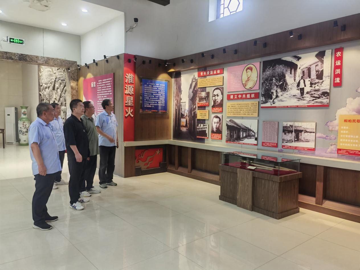 图片10.png 图片10.png