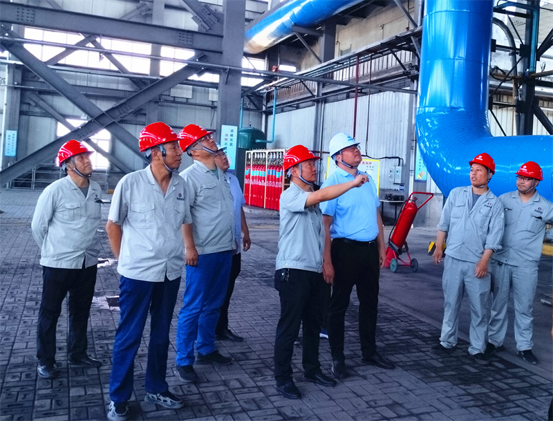 微信图片_20240702184244.jpg 微信图片_20240702184244.jpg