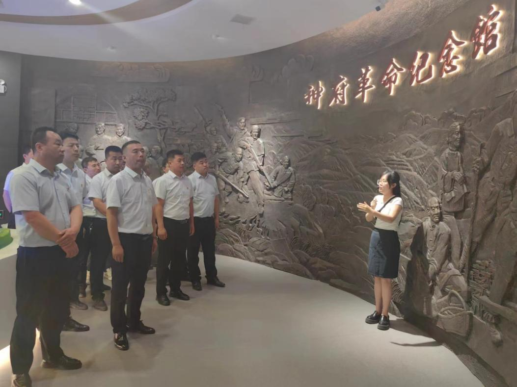 图片7.png 图片7.png