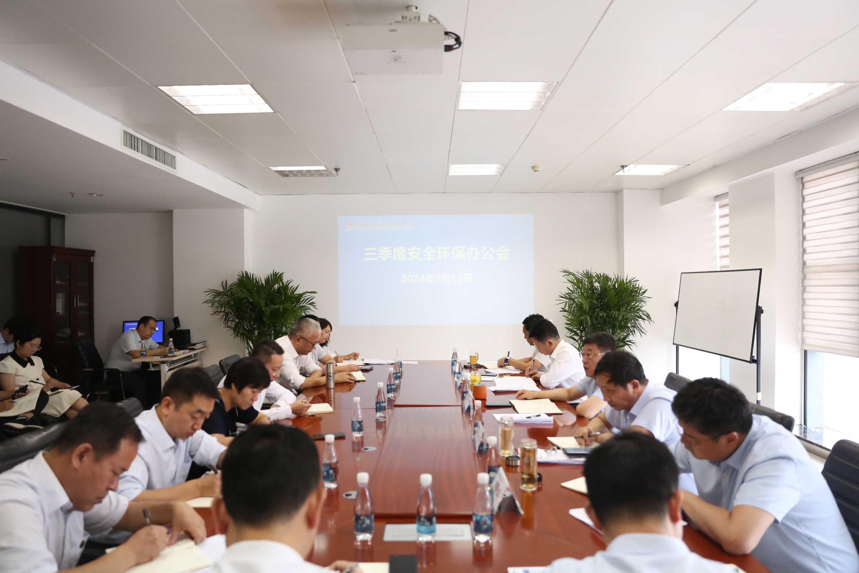 图片6(1).png 图片6(1).png