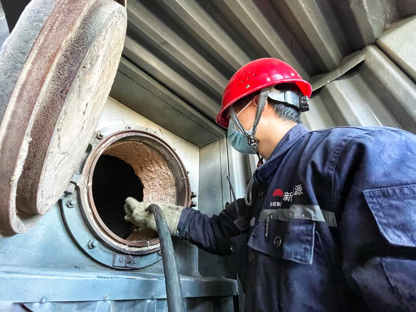 图片6.png 图片6.png