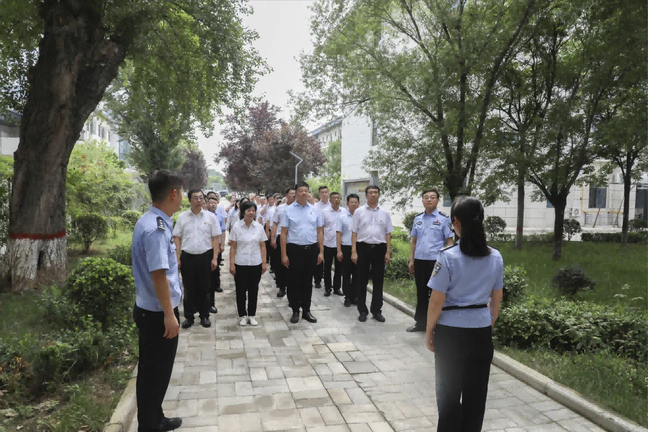 微信图片_20240730094709(1).png 微信图片_20240730094709(1).png